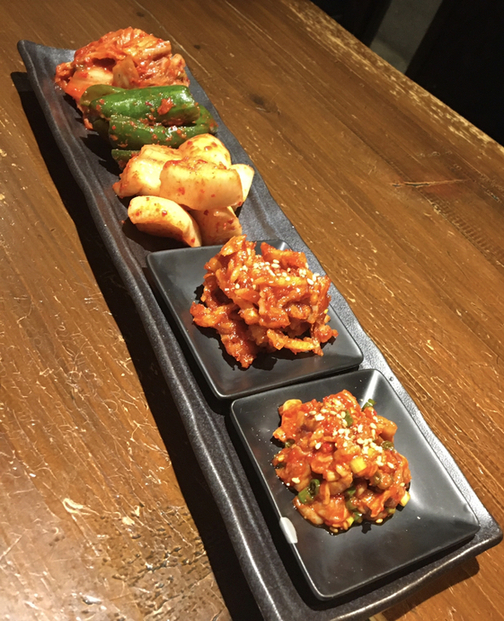 Gyugyu Project Tsukumo photo 3