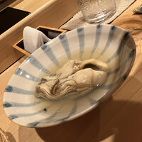 すし匠 - 