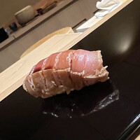 すし匠 - 