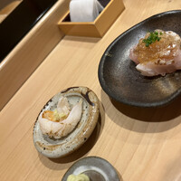 すし匠 - 