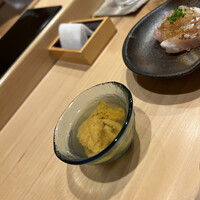 すし匠 - 