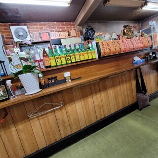 ジャンボ大塚_2