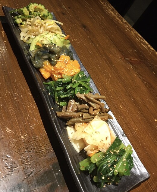 Gyugyu Project Tsukumo photo 2