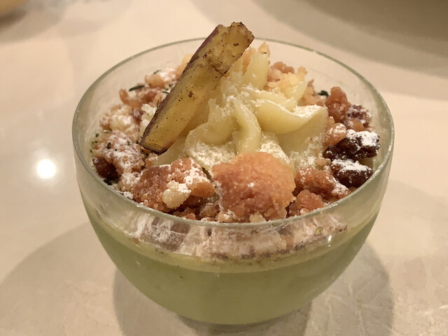 城下町ぷりん - 螢田/スイーツ | 食べログ