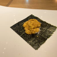 鉄板焼 摩天楼 東京スカイツリー・ソラマチ店 - 