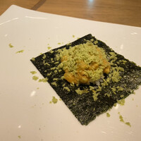 鉄板焼 摩天楼 東京スカイツリー・ソラマチ店 - 