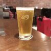 COFFEE AND BEER &9 - 