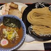 松戸富田麺絆