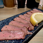 十三酒場 一歩 - 