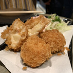 十三酒場 一歩 - 