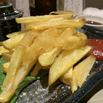 十三酒場 一歩 - 