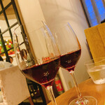 プロヴァンス - カンパーイ✨