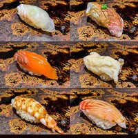 鮨くにみつ - 