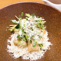 フレンチ串揚げBEIGNET 東京 - 