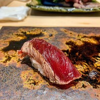 鮨くにみつ - 