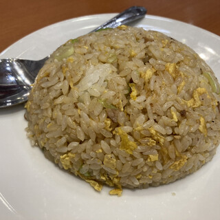 ラーメン魁力屋_1