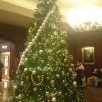 ザ・リッツ・カールトン大阪 - 