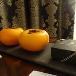 クラブラウンジ - 