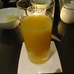 クラブラウンジ - 