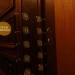 クラブラウンジ - 