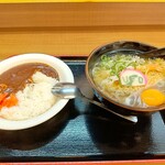 ヤハタすしべん - 