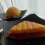 ザ・リッツ・カールトン大阪 - 