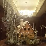 ザ・リッツ・カールトン大阪 - 