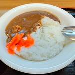 ヤハタすしべん - 