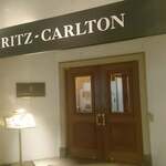 ザ・リッツ・カールトン大阪 - 