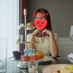 ザ・リッツ・カールトン大阪 - 