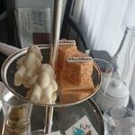 ザ・リッツ・カールトン大阪 - 