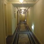 ザ・リッツ・カールトン大阪 - 