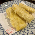 味の店 いわし - 