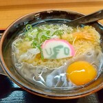 ヤハタすしべん - 