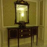 ザ・リッツ・カールトン大阪 - 