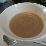 クラブラウンジ - 