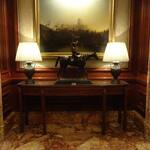 クラブラウンジ - 