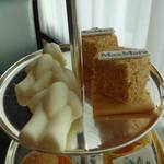 ザ・リッツ・カールトン大阪 - 