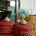 ザ・リッツ・カールトン大阪 - 