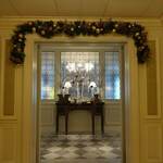 ザ・リッツ・カールトン大阪 - 