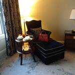 ザ・リッツ・カールトン大阪 - 