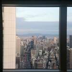 ザ・リッツ・カールトン大阪 - 