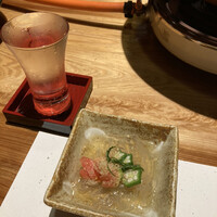 西新初喜 本店 - 