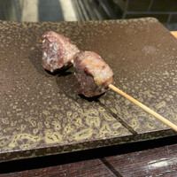 YAKITORI 燃 es - 