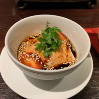 YAKITORI 燃 es - 