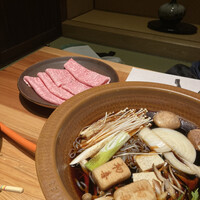 西新初喜 本店 - 