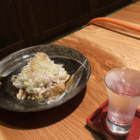 西新初喜 本店 - 