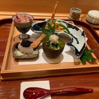 たきや - 