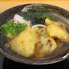 まるきちうどん