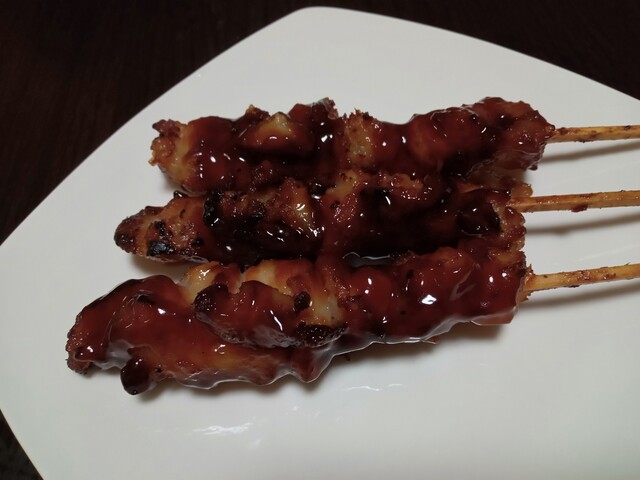 おふくろ亭 二コア店 - 斗米（弁当）の写真